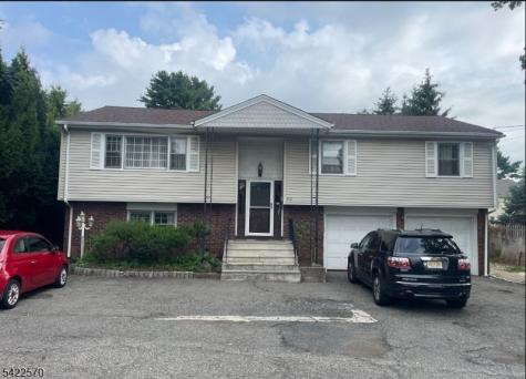 192 W Mount Pleasant Avenue Livingston NJ 07039
