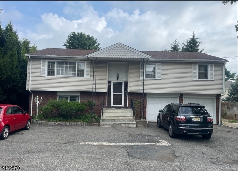 192 W Mount Pleasant Avenue Livingston NJ 07039