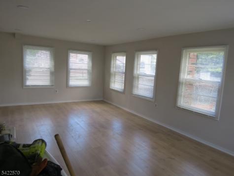 192 W Mount Pleasant Avenue Livingston NJ 07039