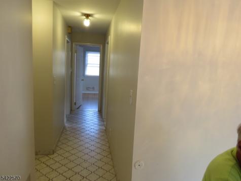 192 W Mount Pleasant Avenue Livingston NJ 07039