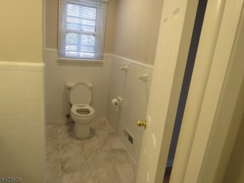 192 W Mount Pleasant Avenue Livingston NJ 07039