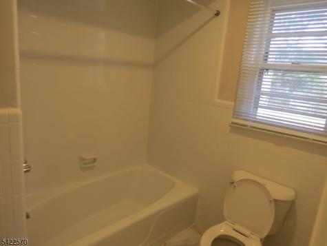 192 W Mount Pleasant Avenue Livingston NJ 07039