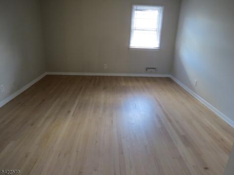 192 W Mount Pleasant Avenue Livingston NJ 07039