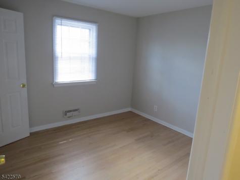 192 W Mount Pleasant Avenue Livingston NJ 07039