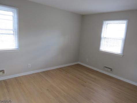 192 W Mount Pleasant Avenue Livingston NJ 07039