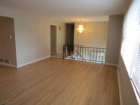 192 W Mount Pleasant Avenue Livingston NJ 07039