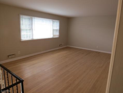 192 W Mount Pleasant Avenue Livingston NJ 07039