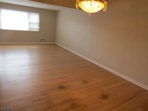 192 W Mount Pleasant Avenue Livingston NJ 07039