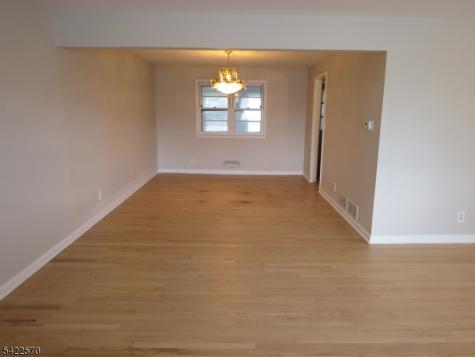 192 W Mount Pleasant Avenue Livingston NJ 07039