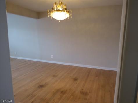 192 W Mount Pleasant Avenue Livingston NJ 07039