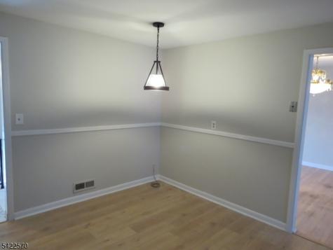 192 W Mount Pleasant Avenue Livingston NJ 07039