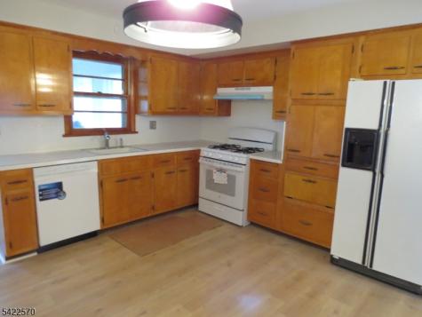 192 W Mount Pleasant Avenue Livingston NJ 07039