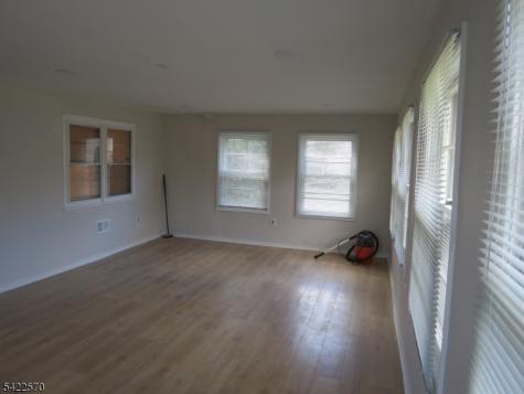 192 W Mount Pleasant Avenue Livingston NJ 07039