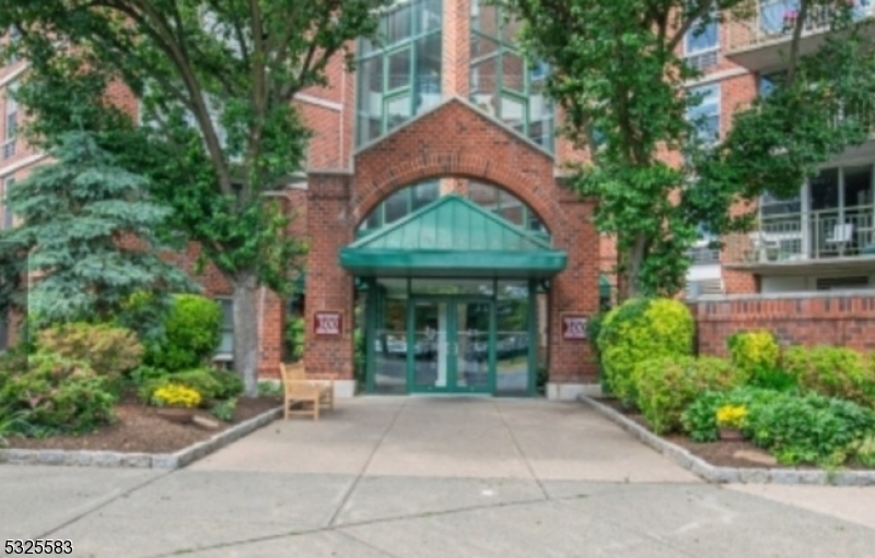 300 Main Street Little Falls NJ 07424