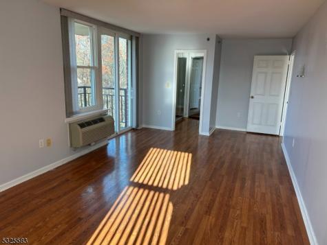 300 Main Street Little Falls NJ 07424