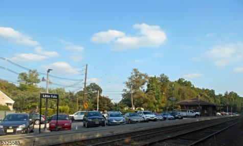 300 Main Street Little Falls NJ 07424