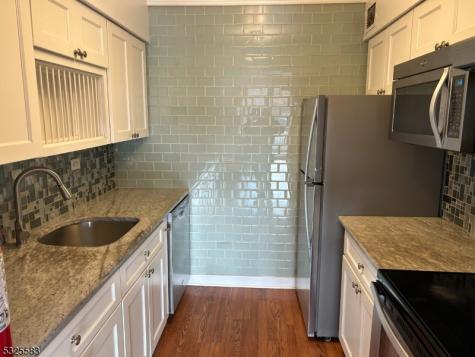 300 Main Street Little Falls NJ 07424
