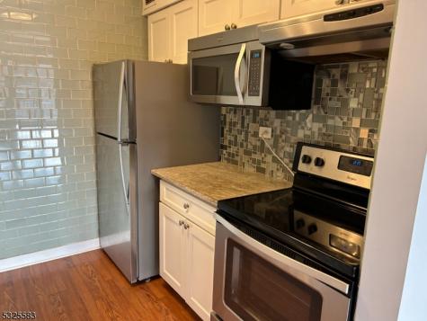 300 Main Street Little Falls NJ 07424