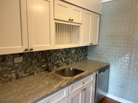 300 Main Street Little Falls NJ 07424