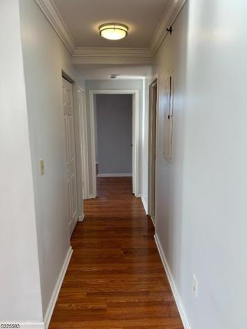300 Main Street Little Falls NJ 07424