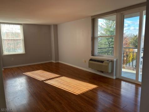 300 Main Street Little Falls NJ 07424