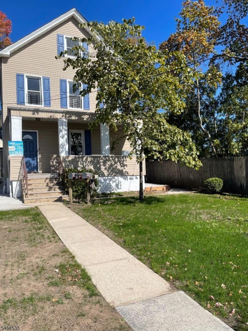 6 Elizabeth Avenue Cranford NJ 07016