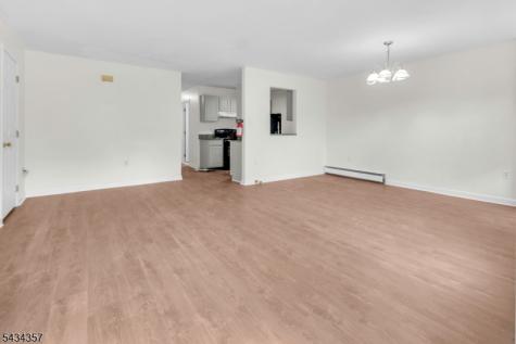 65 Montgomery Ave U1 Irvington NJ 07111