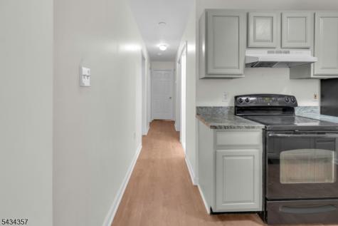 65 Montgomery Ave U1 Irvington NJ 07111