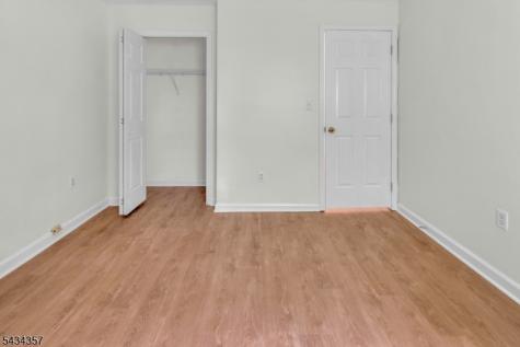 65 Montgomery Ave U1 Irvington NJ 07111