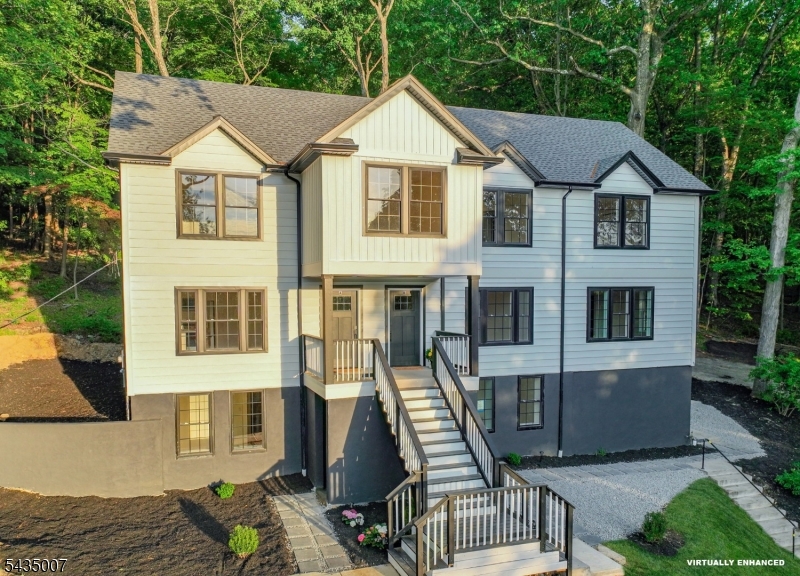 90 Chestnut Street Morristown NJ 07960
