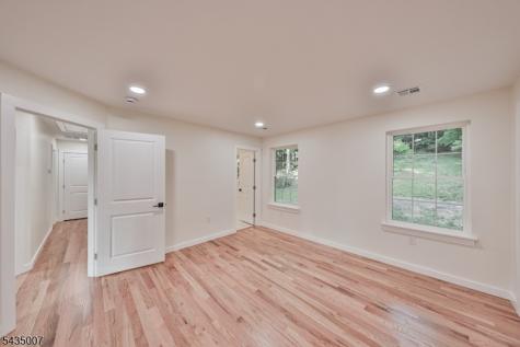 90 Chestnut Street Morristown NJ 07960