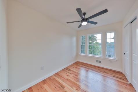 90 Chestnut Street Morristown NJ 07960