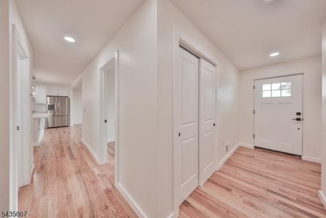 90 Chestnut Street Morristown NJ 07960