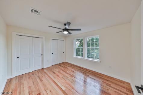 90 Chestnut Street Morristown NJ 07960