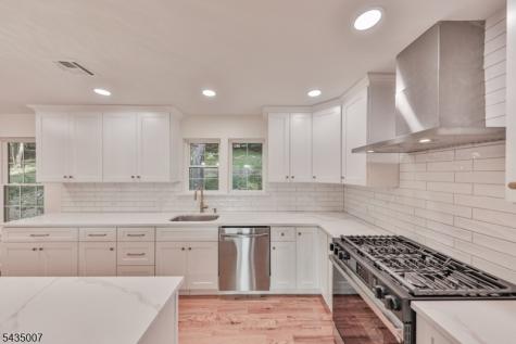 90 Chestnut Street Morristown NJ 07960