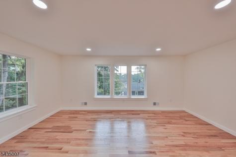 90 Chestnut Street Morristown NJ 07960