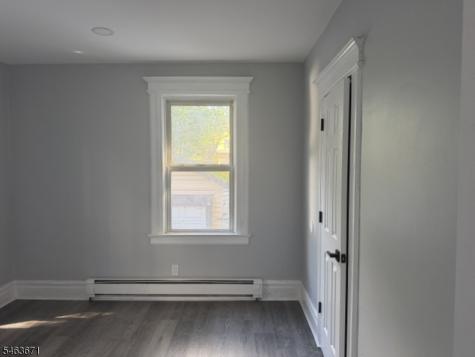 102 Midland Avenue East Orange NJ 07017