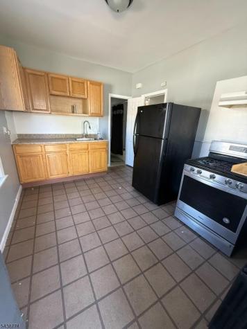 54 Sassafras Street Paterson NJ 07524