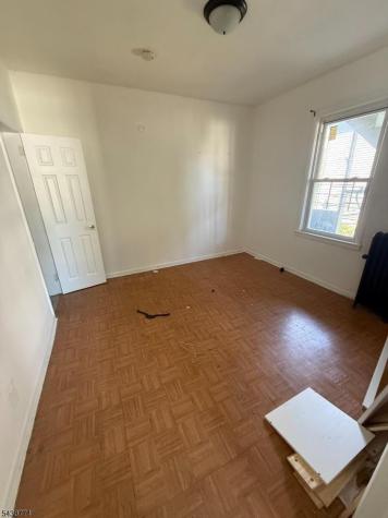 54 Sassafras Street Paterson NJ 07524