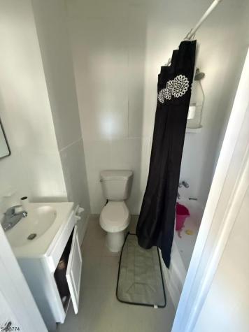 54 Sassafras Street Paterson NJ 07524