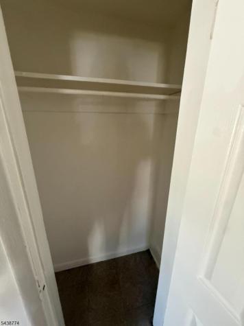 54 Sassafras Street Paterson NJ 07524