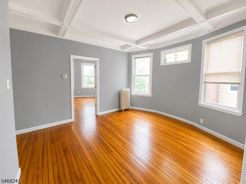 66 Tiffany Place Irvington NJ 07111
