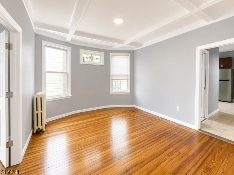 66 Tiffany Place Irvington NJ 07111