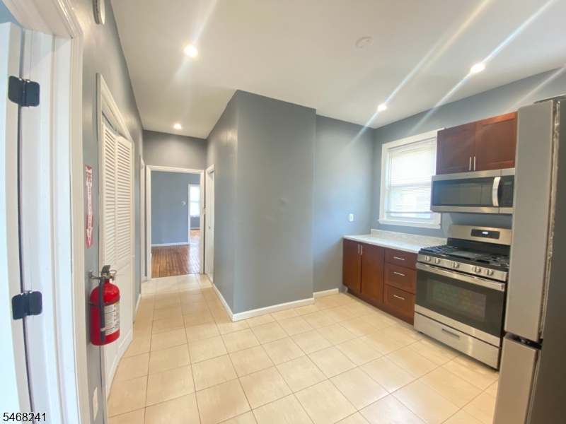 66 Tiffany Place Irvington NJ 07111