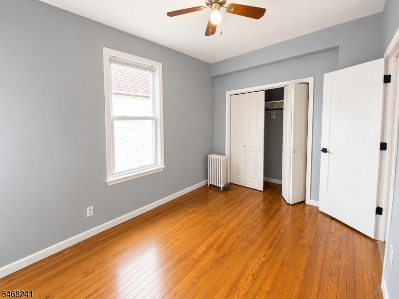 66 Tiffany Place Irvington NJ 07111