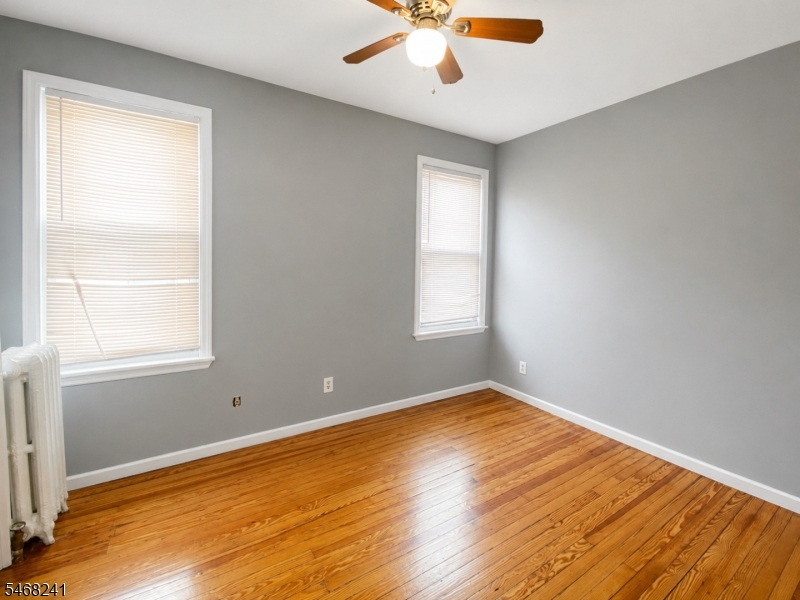 66 Tiffany Place Irvington NJ 07111