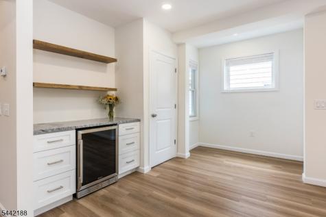 26 N Willow Street Montclair NJ 07042