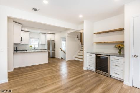 26 N Willow Street Montclair NJ 07042