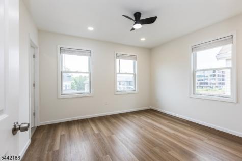 26 N Willow Street Montclair NJ 07042