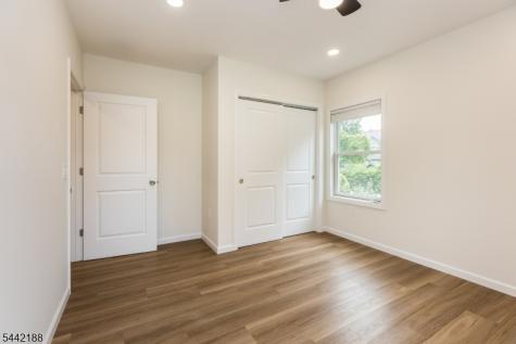 26 N Willow Street Montclair NJ 07042